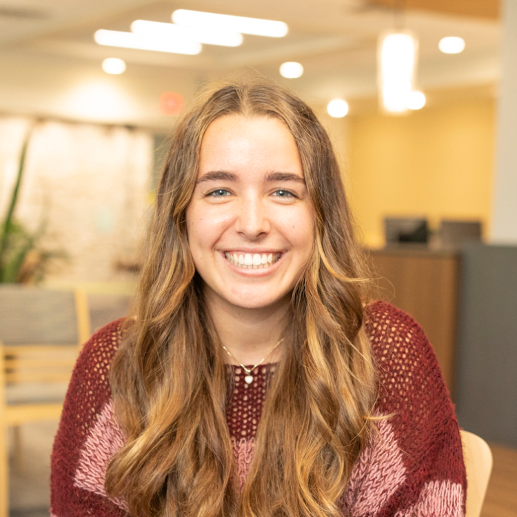 Ava wt testimonial facewall