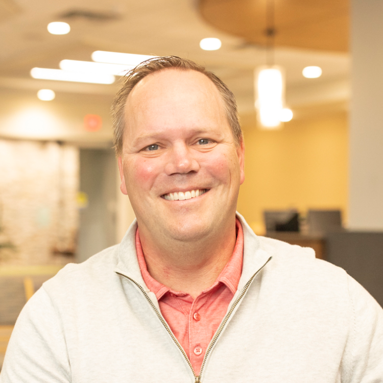 Dr gustavson testimonial facewall