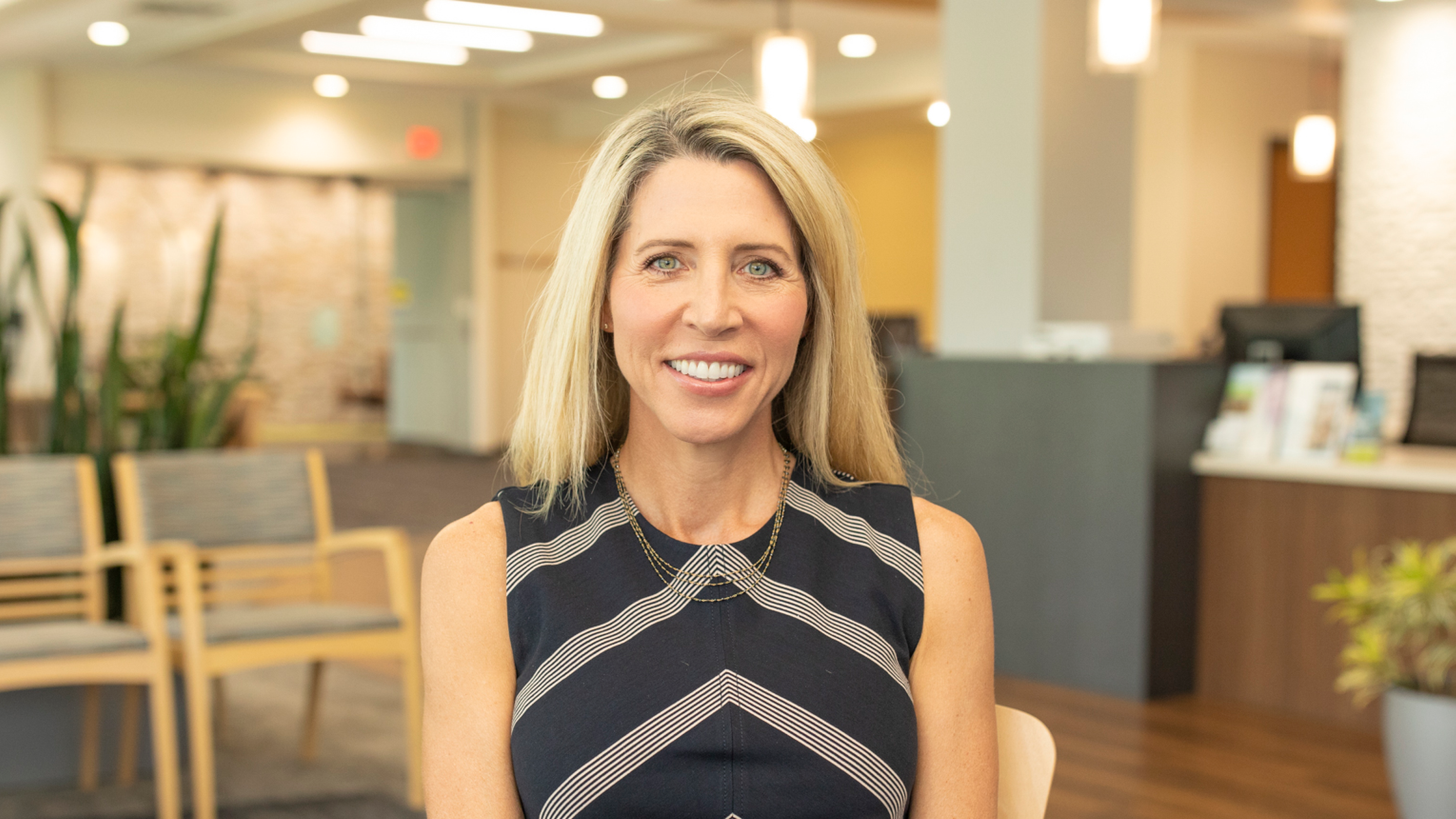 Dr hinshaw referring testimonial desktop