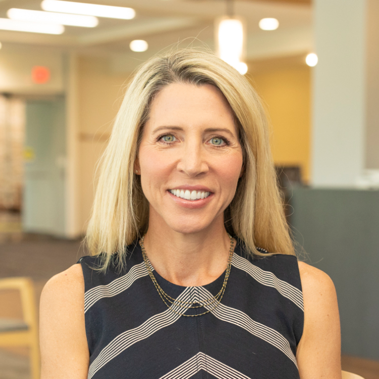 Dr hinshaw testimonial facewall