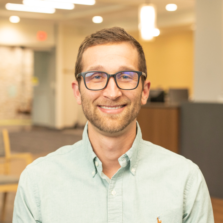 Dr reigle testimonial facewall