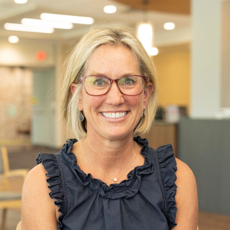 Dr young testimonial facewall