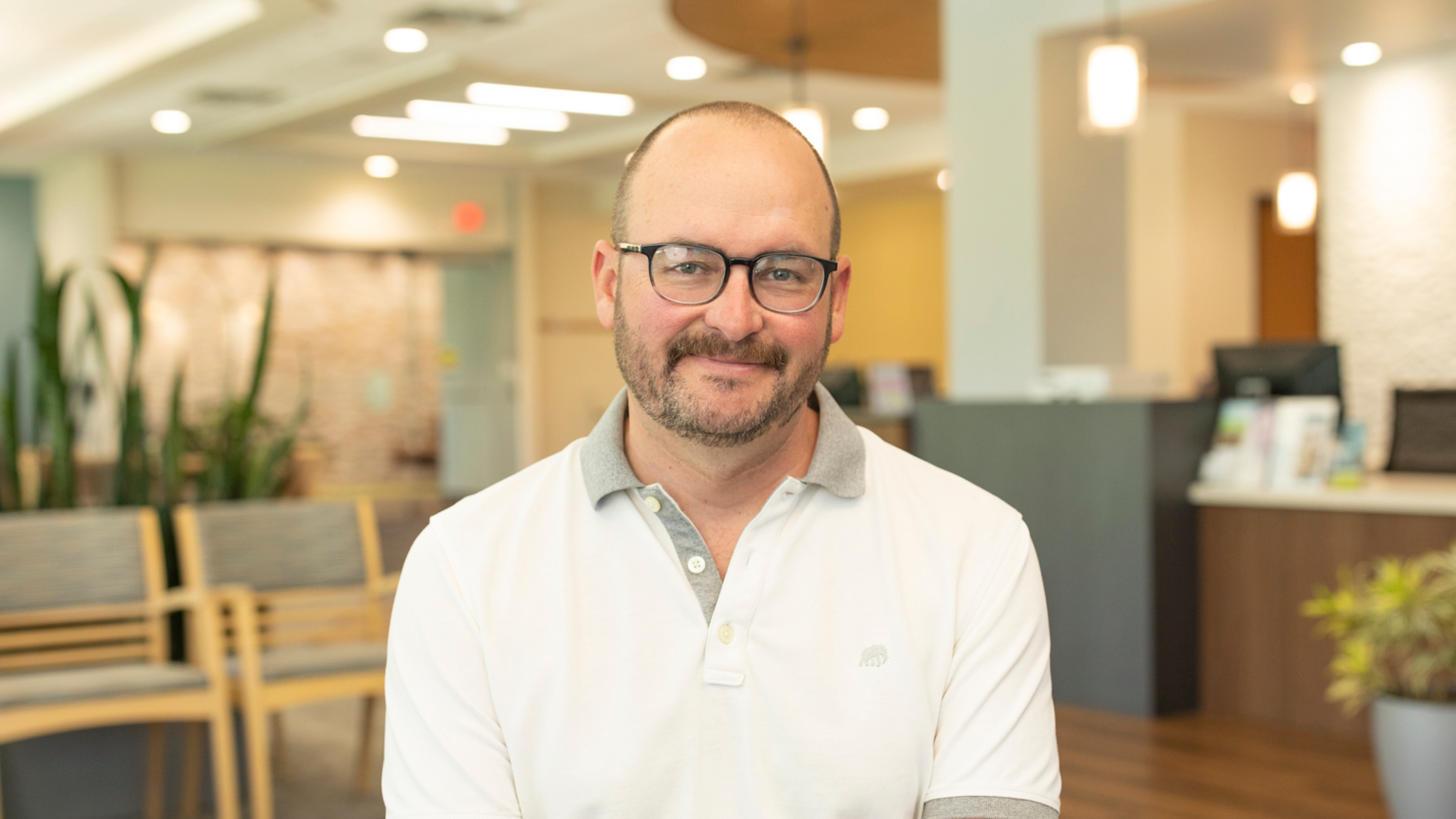 Josh ext di testimonial desktop