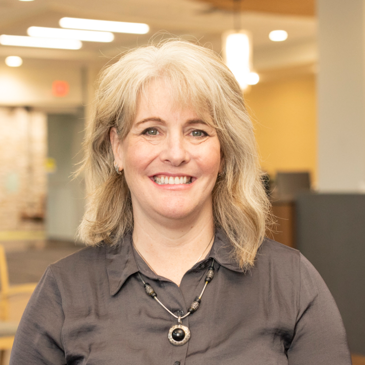 Kristen js testimonial facewall