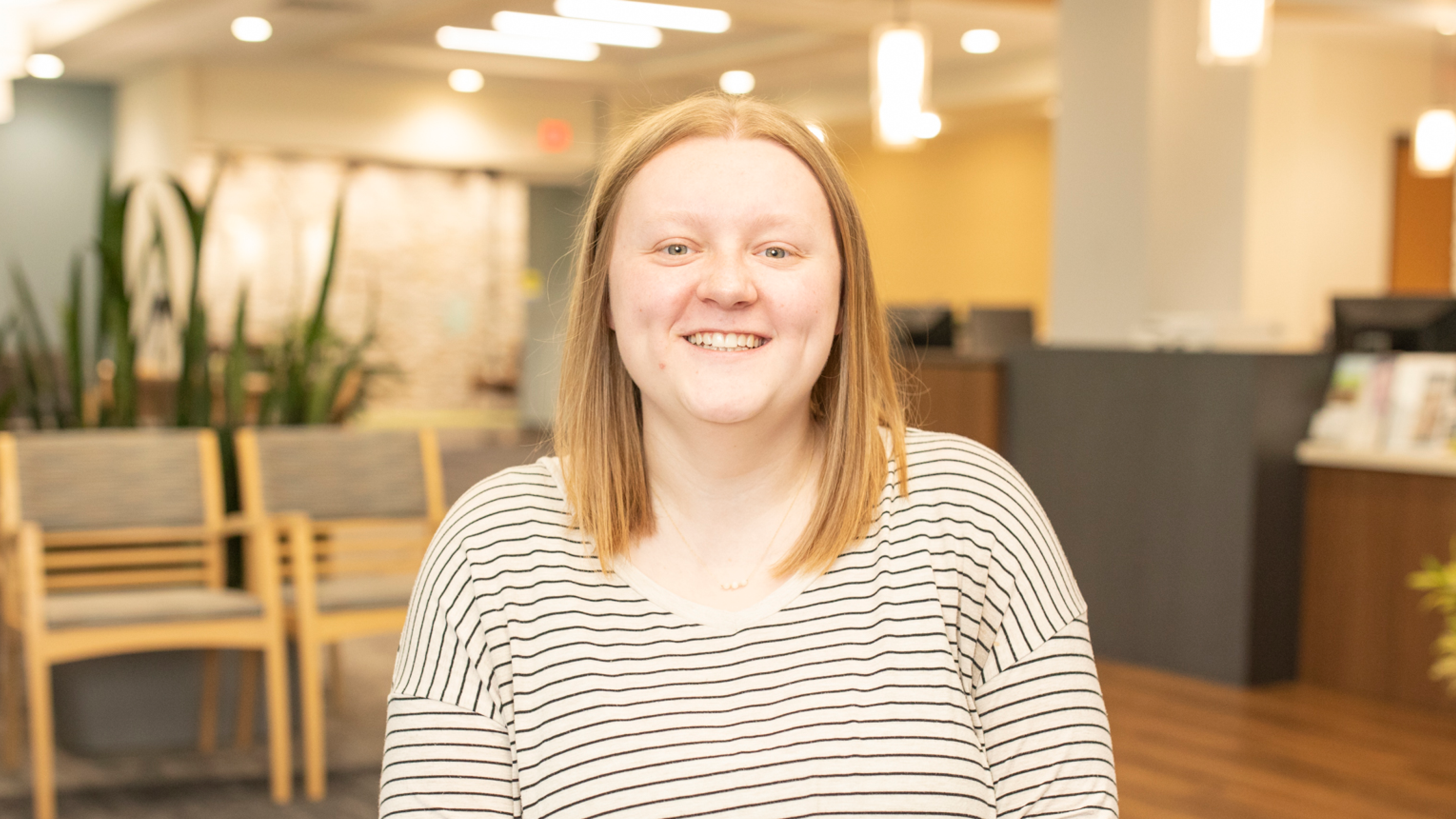 Kysa wt testimonial desktop