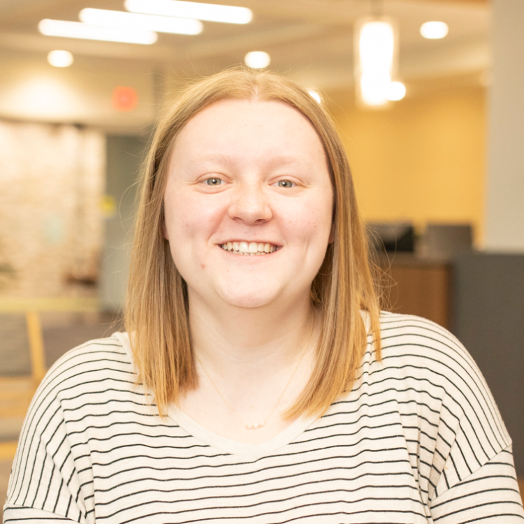 Kysa wt testimonial facewall