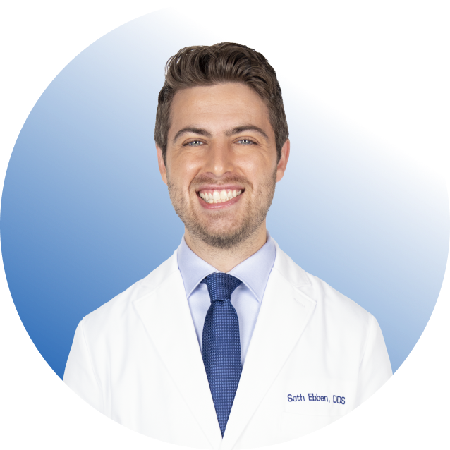 Madison meet dr ebben