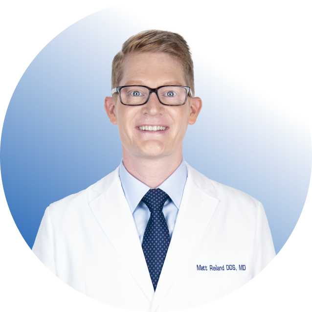 Madison meet dr reiland