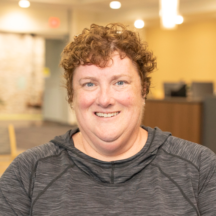 Margaret mom wt testimonial facewall