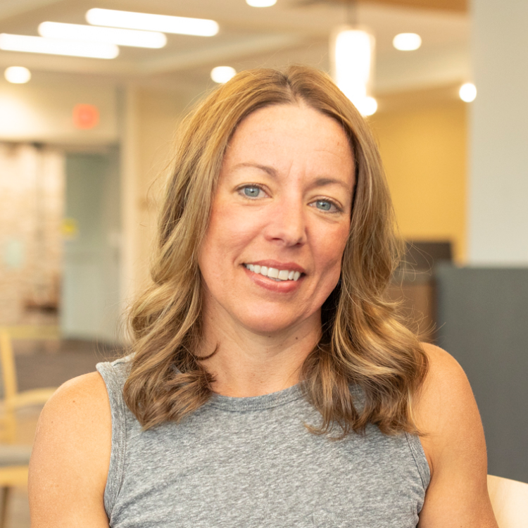 Meredith wt testimonial facewall