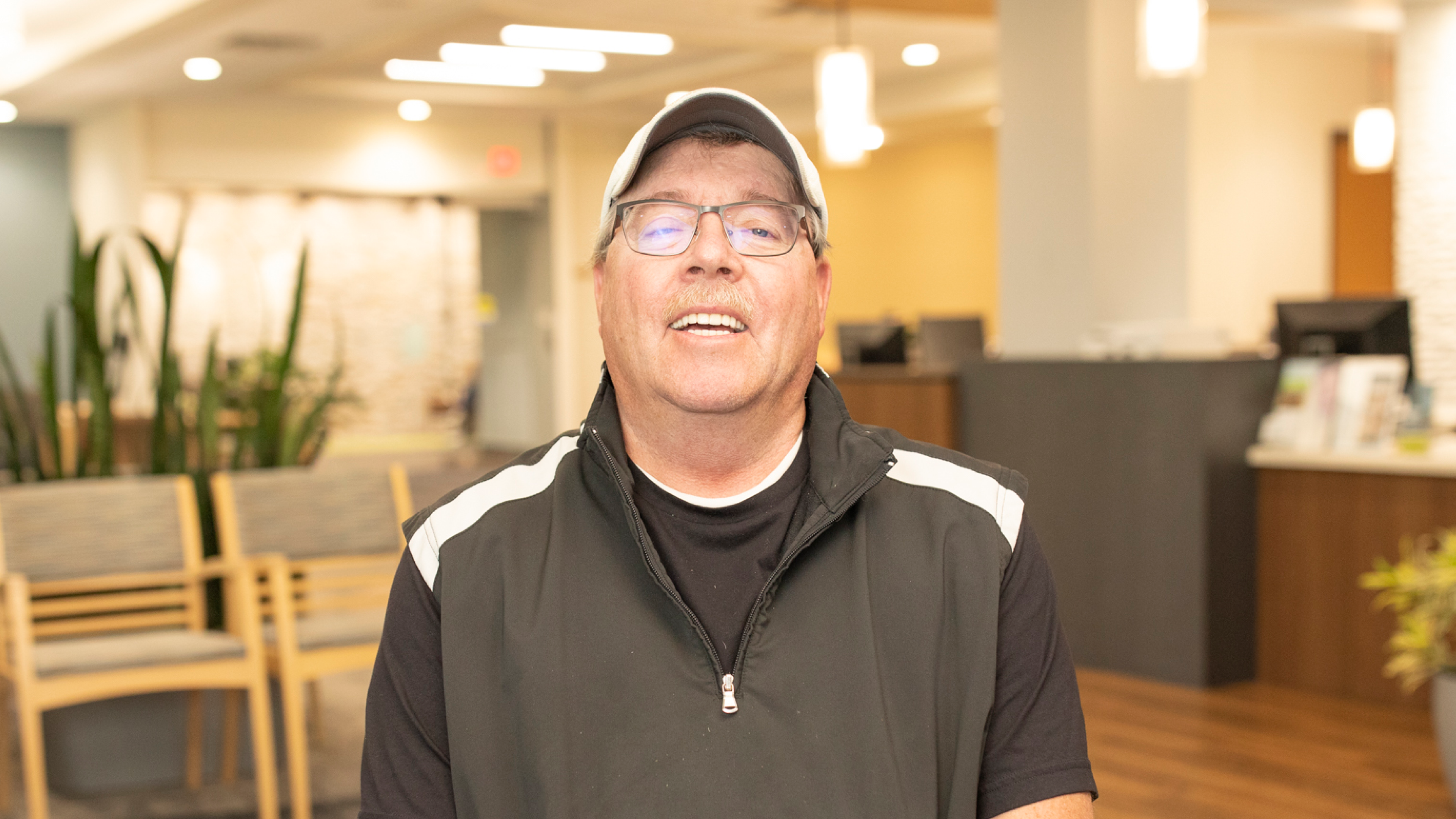 Mike fa testimonial desktop