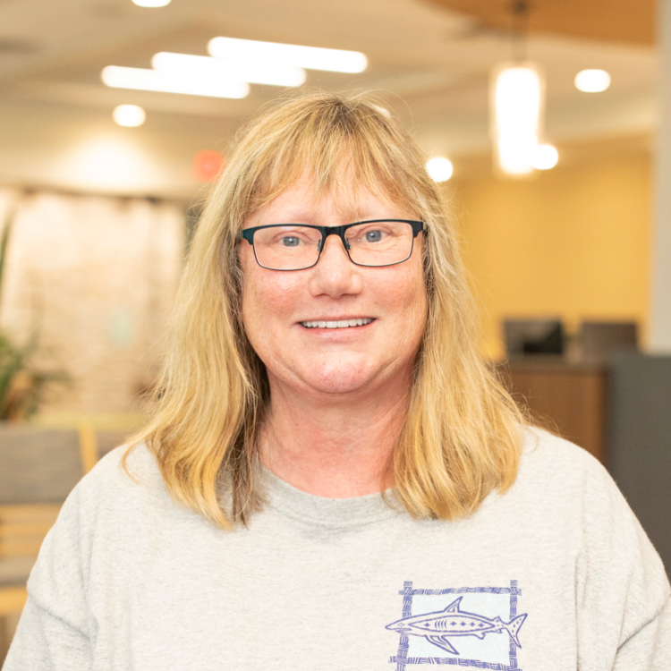 Susan fa testimonial facewall