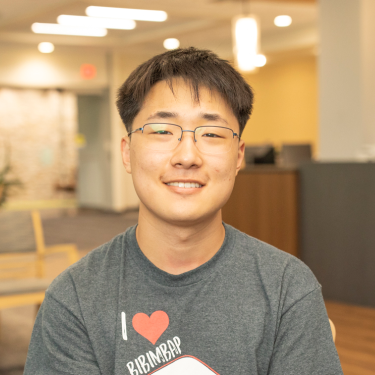 Vince wt testimonial facewall