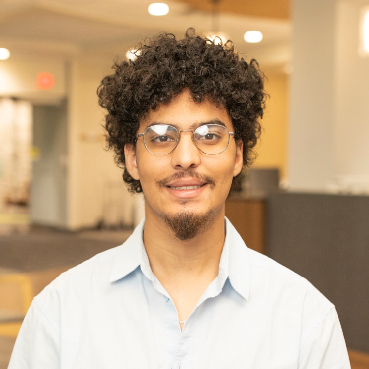 Zack wt testimonial facewall