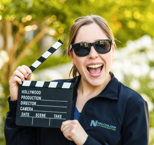 About staff brittany rda funny