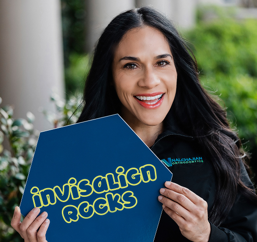 About staff martha rds funny