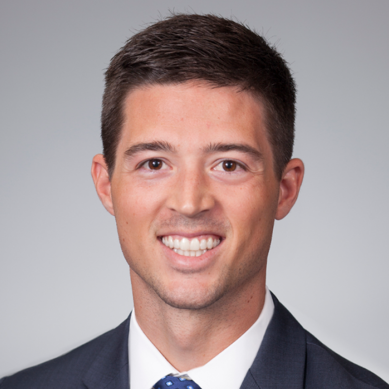 Nhos meet dr stewart