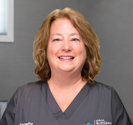 About staff angel clinical assistant