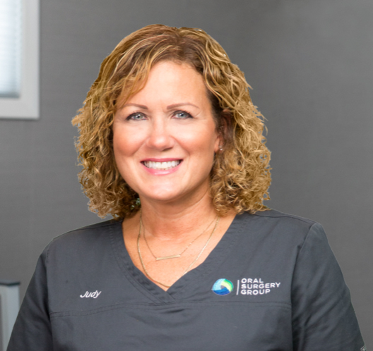 About staff judy surgical assistant