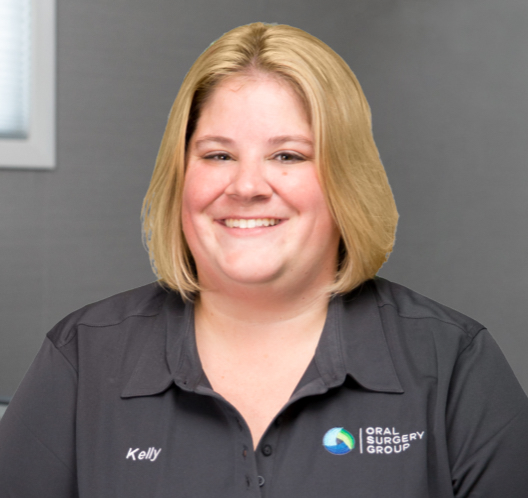 About staff kelly financial coordinator