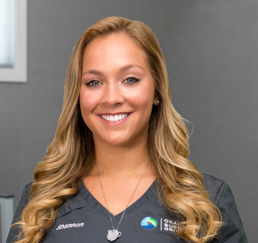 About staff shannon surgical assistant