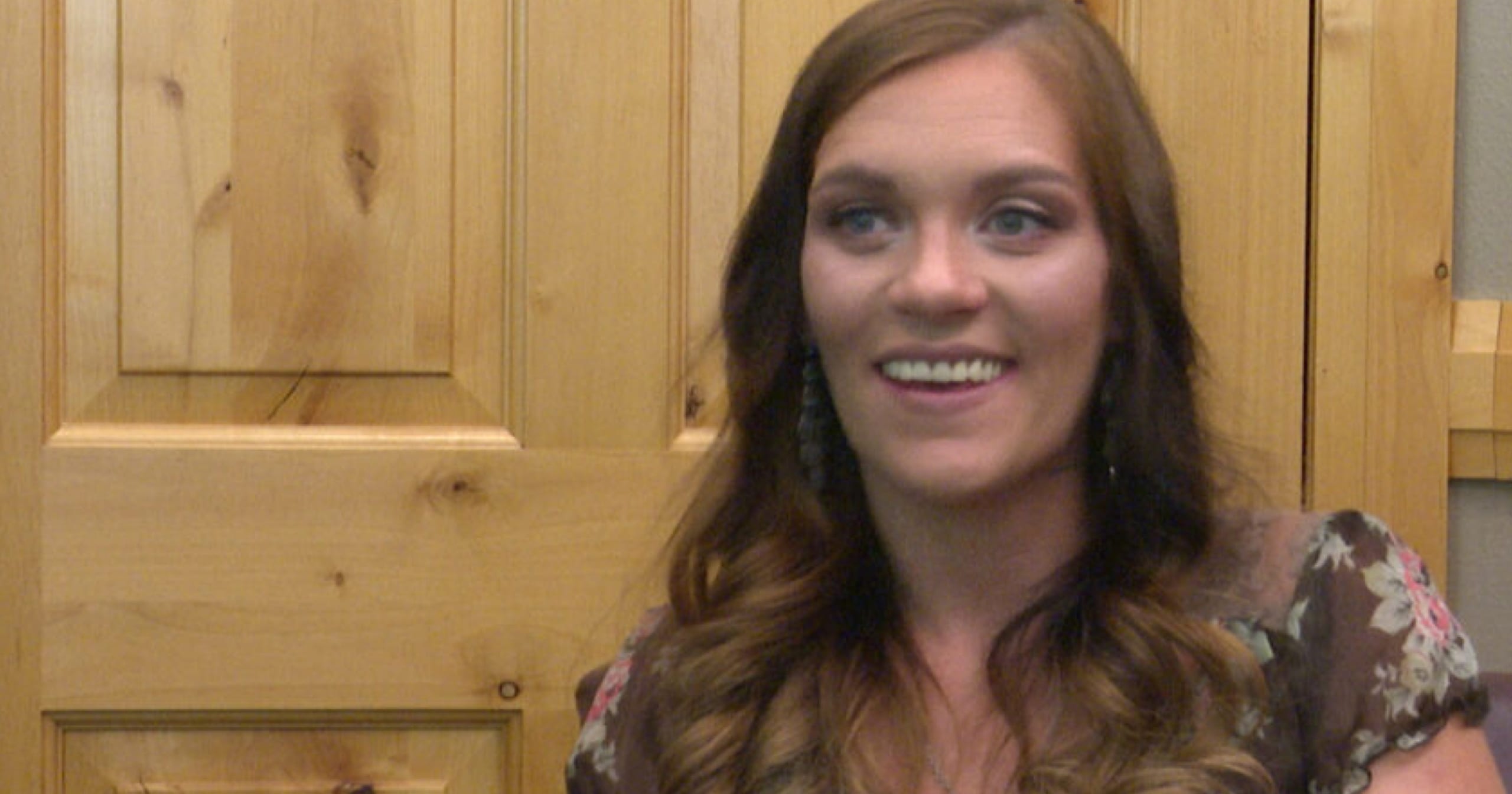 Community second chance media 10