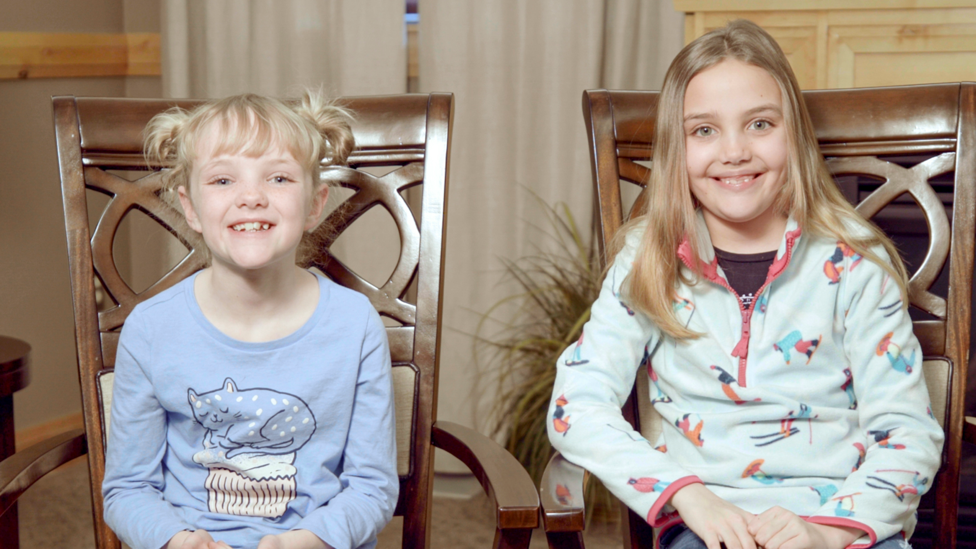 Abby charlie ext testimonial desktop