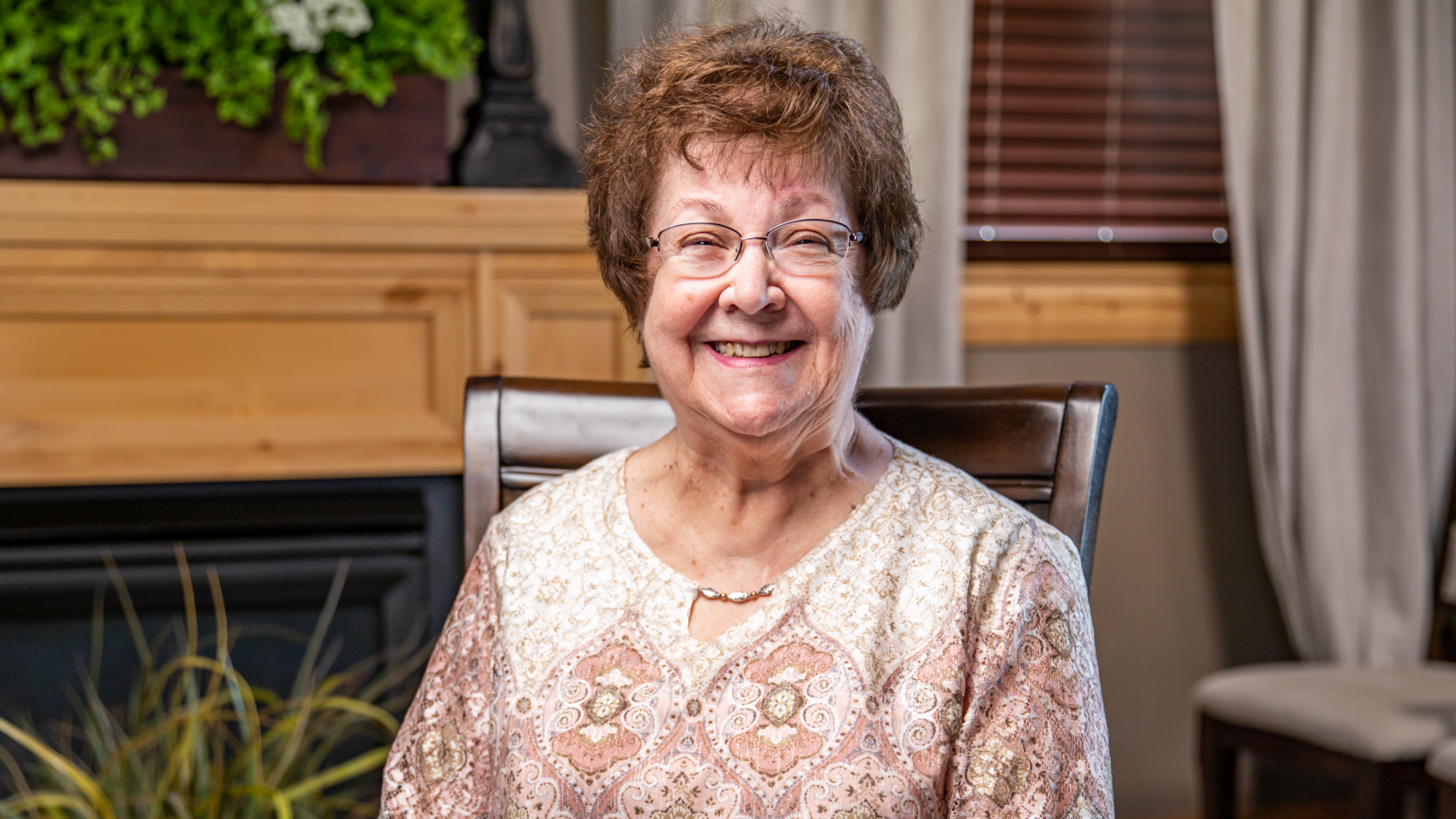 Barbie bg di testimonial desktop