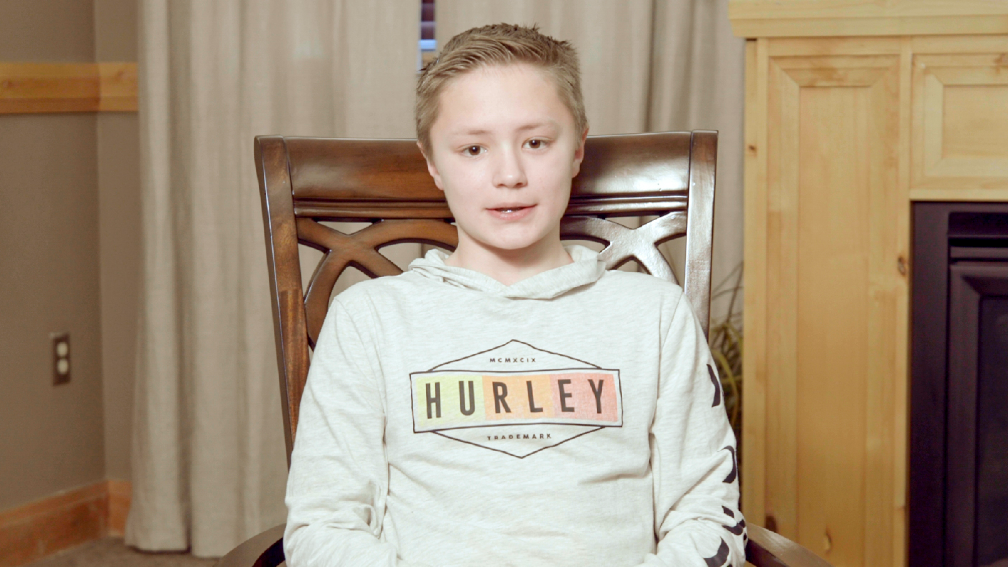 Lincoln wt testimonial desktop