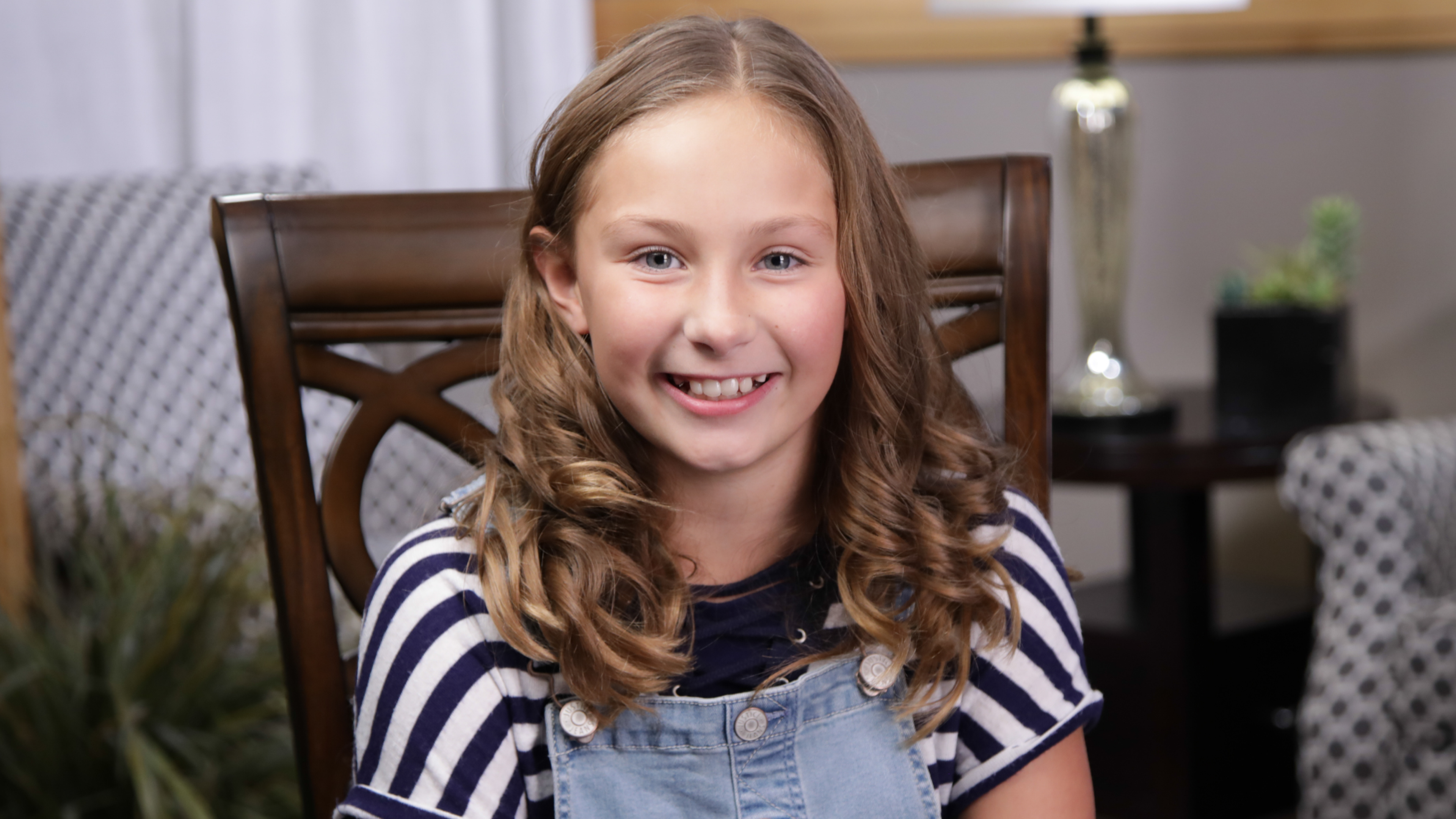 Brooklyn eb testimonial desktop