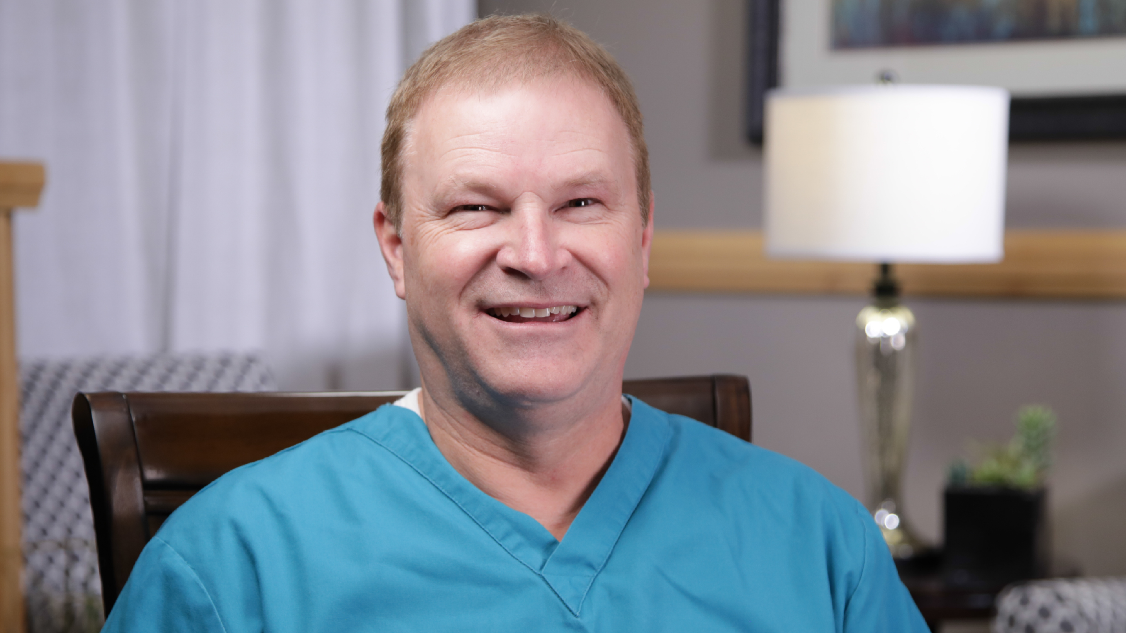 Dr greg miller referring testimonial desktop