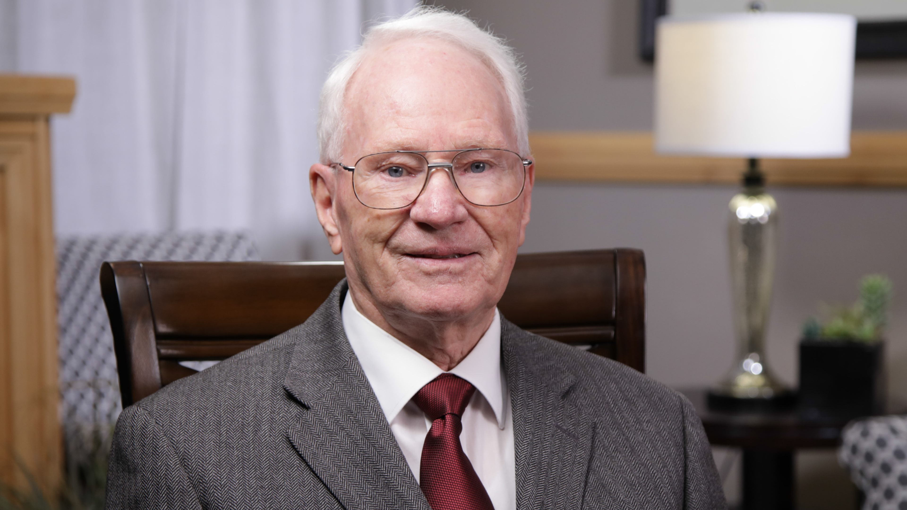 Dr miller referring testimonial desktop