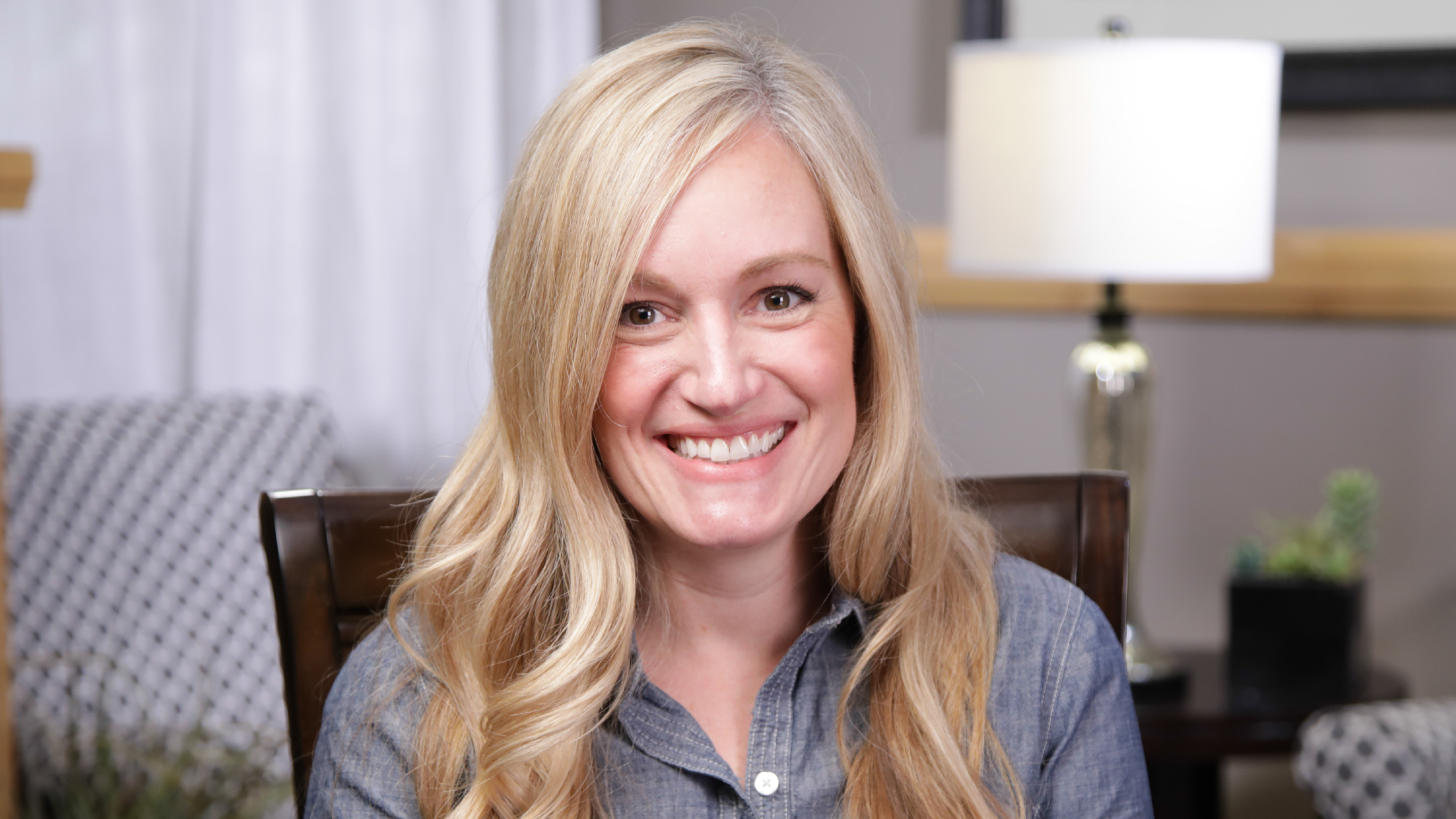 Holly mother wt testimonial desktop