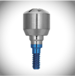 Ezpro traditional healing 1.jpg