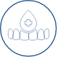 Smile complete icon 5