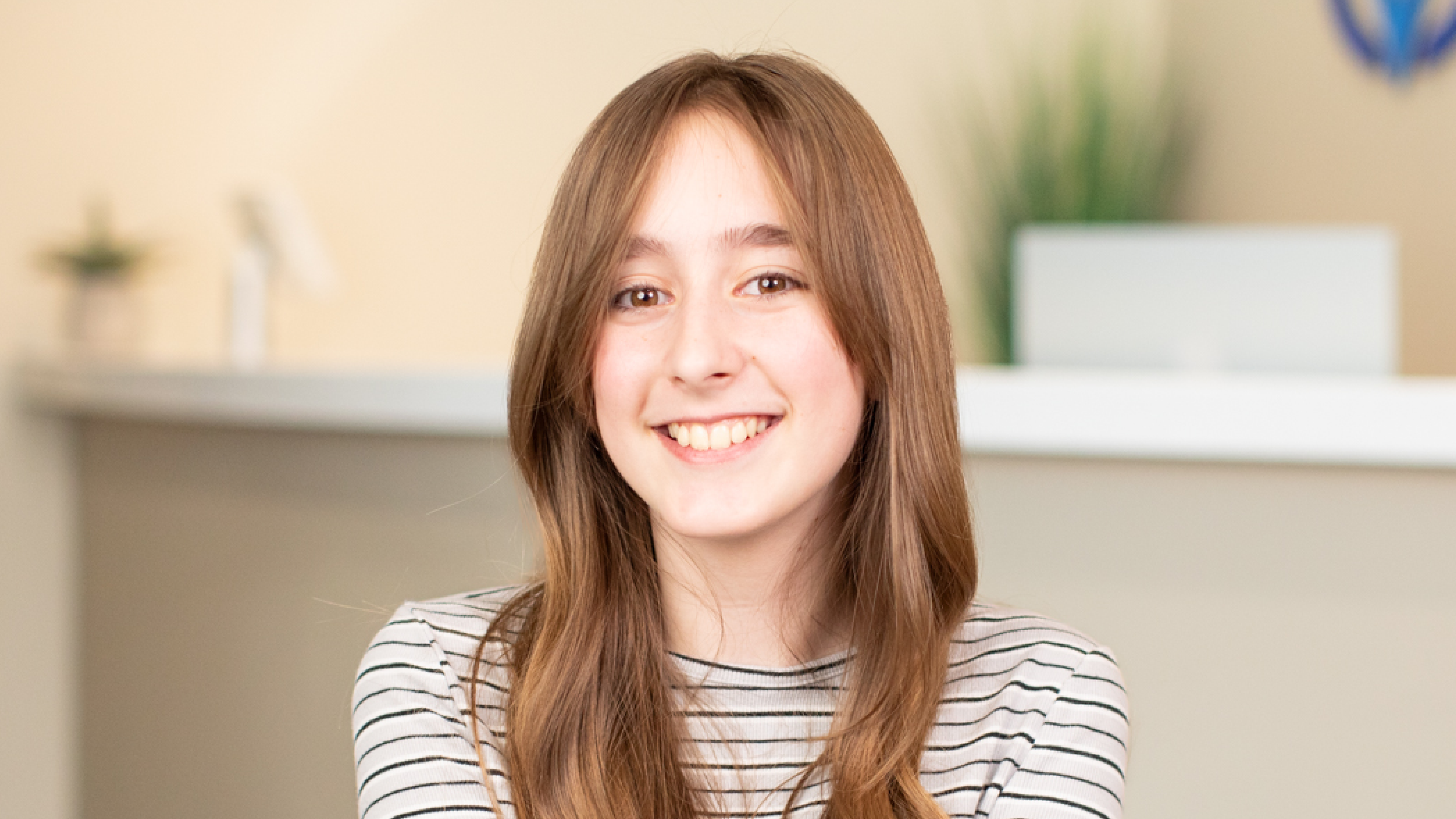 Kennedie brac testimonial desktop