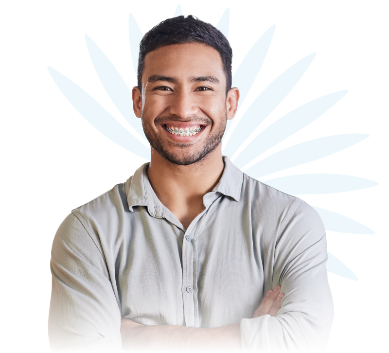 Procedures banner adults mobile