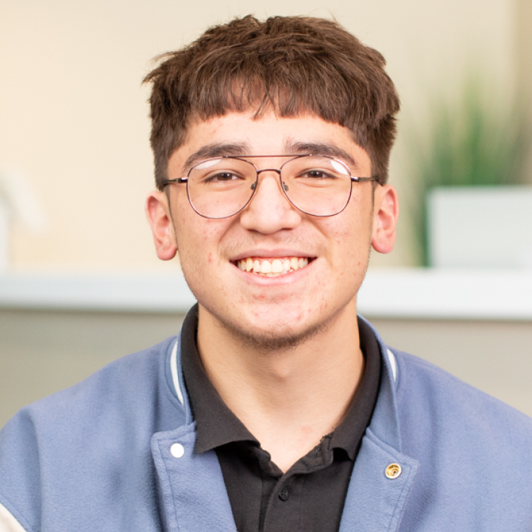 Sebastian brac testimonial facewall