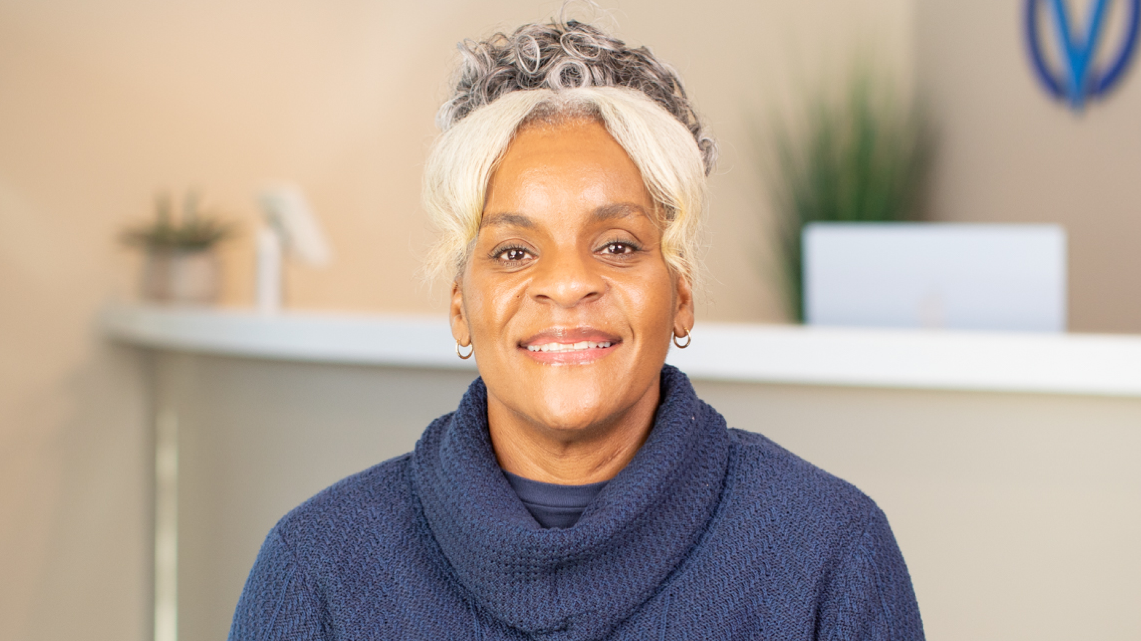 Tina brac testimonial desktop