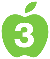 Programs/2023 sft number three