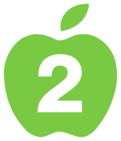 Programs/2023 sft number two