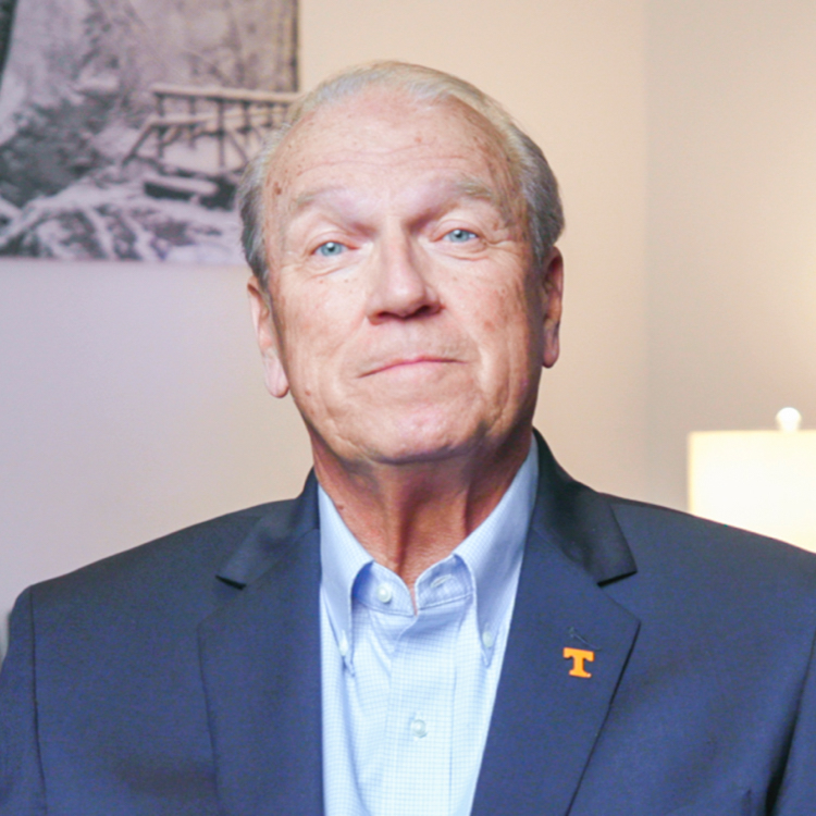 About referring provider overview cox