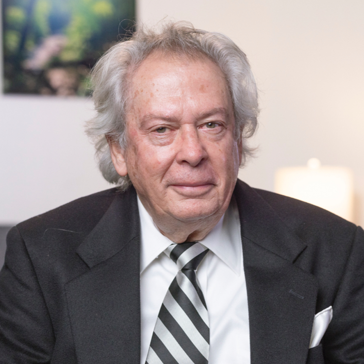 About referring provider overview denny