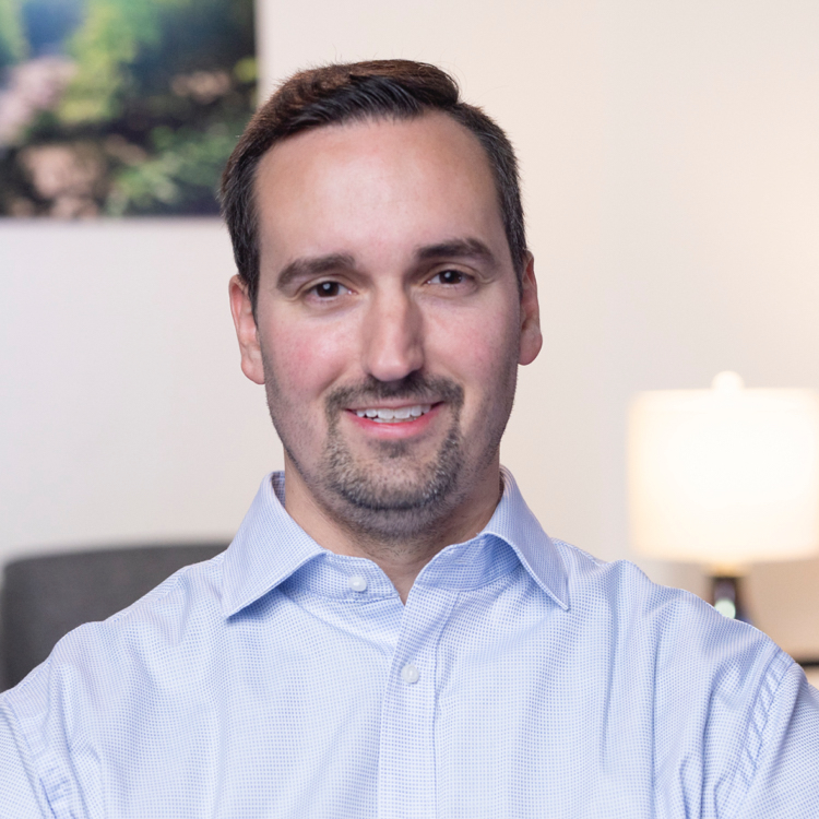 About referring provider overview greene