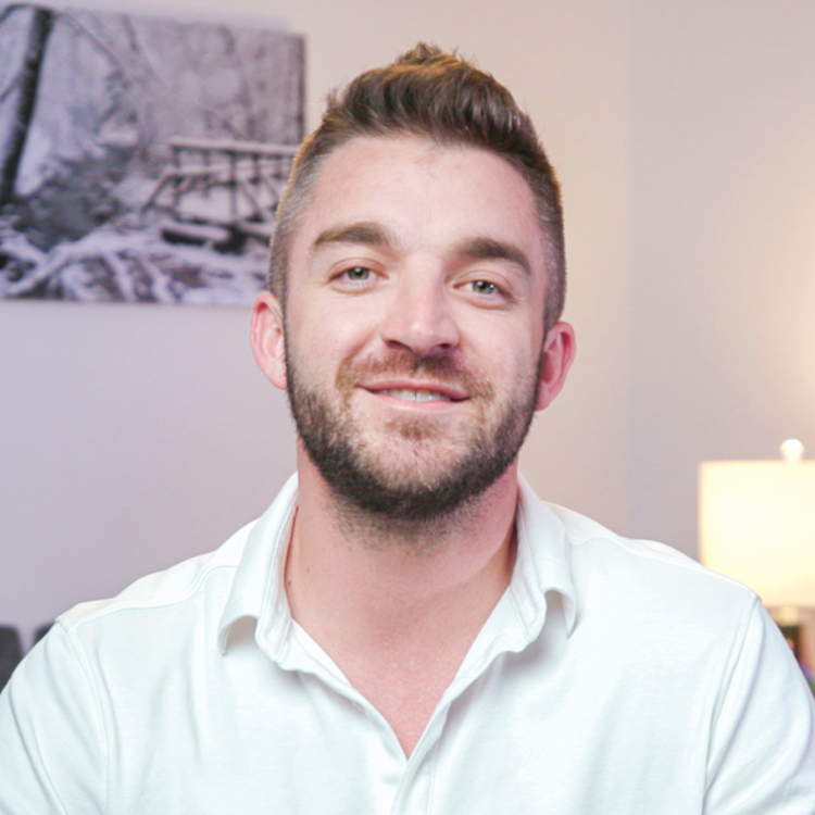 About referring provider overview jewett