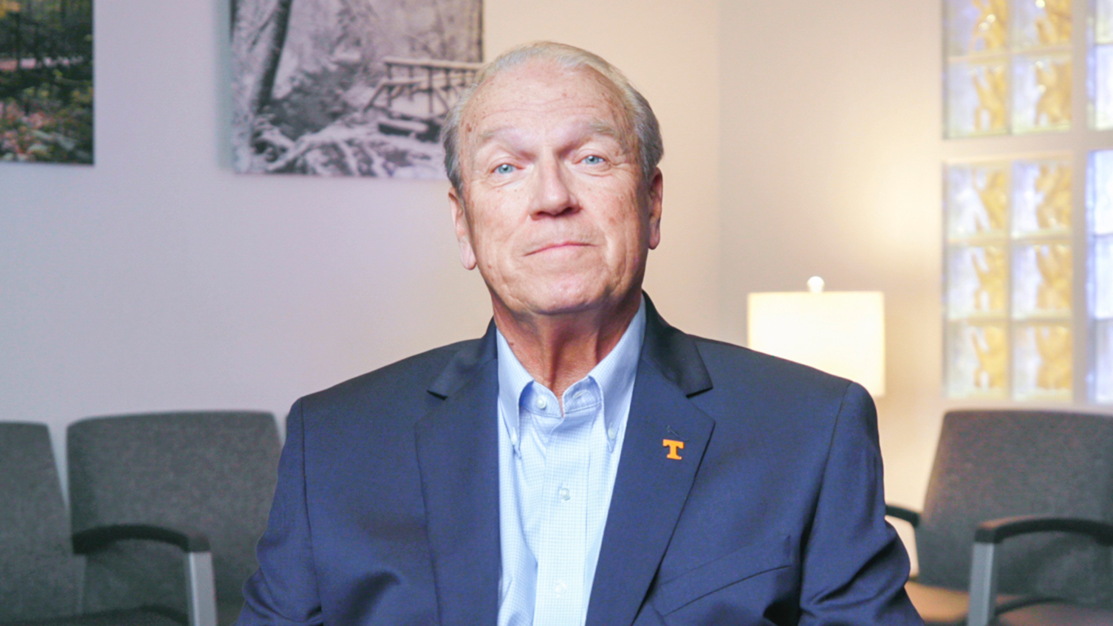 Referring doctor desktop cox