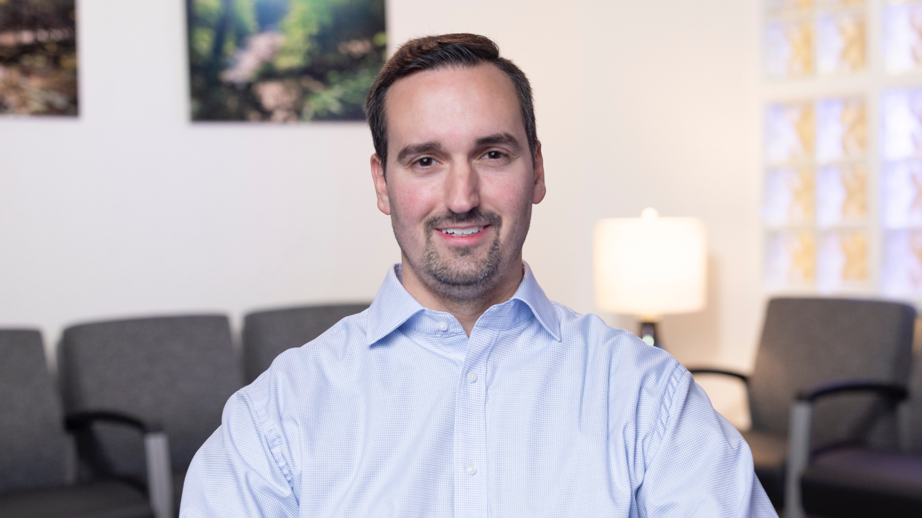 Referring doctor desktop greene