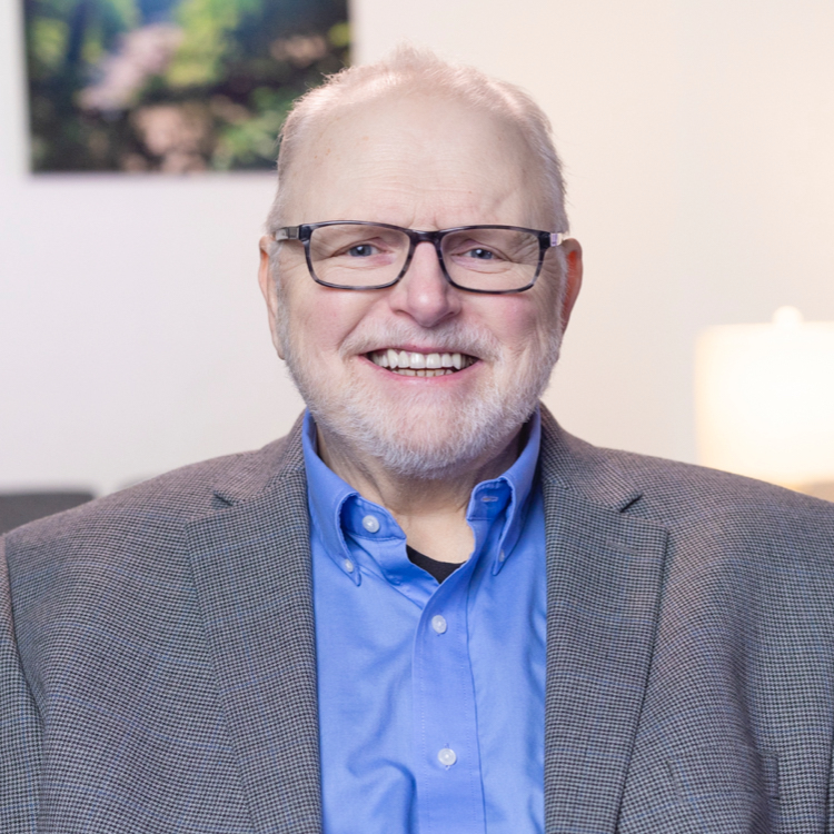 Testimonial facewall charles di