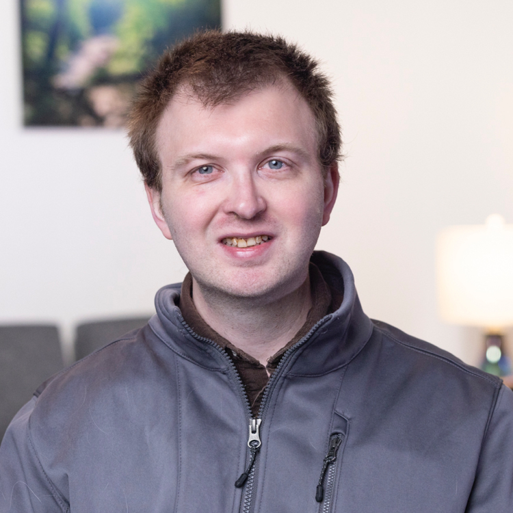 Testimonial facewall kevin wt