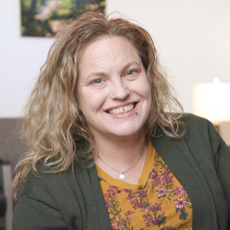 Testimonial facewall sheena ext